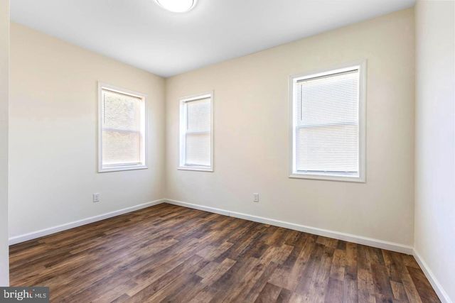 3324 EDMONDSON AVE, Baltimore, MD 21229