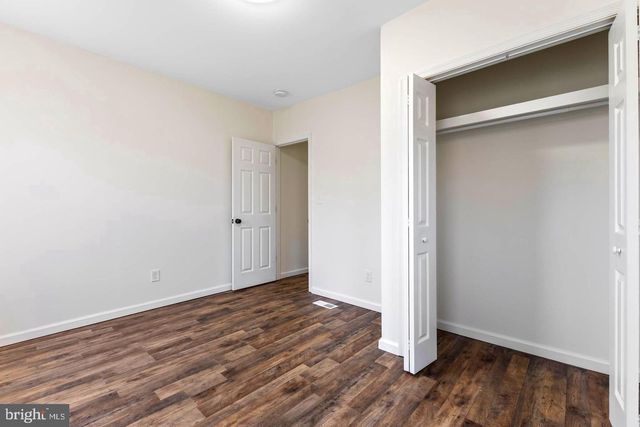 3324 EDMONDSON AVE, Baltimore, MD 21229