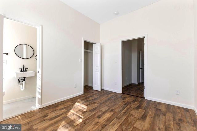 3324 EDMONDSON AVE, Baltimore, MD 21229