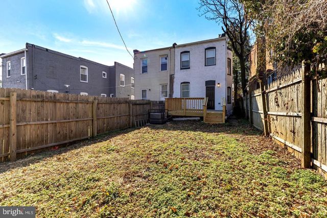 3324 EDMONDSON AVE, Baltimore, MD 21229