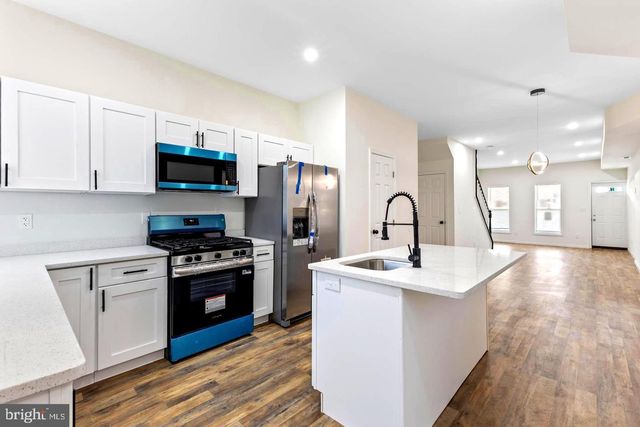 3324 EDMONDSON AVE, Baltimore, MD 21229
