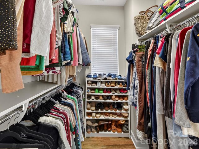 11915 Stirling Field Drive, Pineville, NC 28134