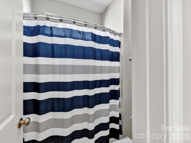 11915 Stirling Field Drive, Pineville, NC 28134