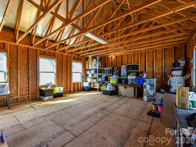 11915 Stirling Field Drive, Pineville, NC 28134