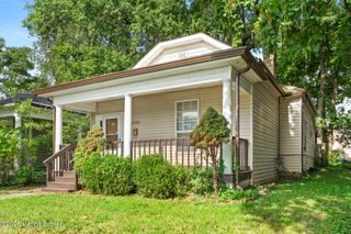 1310 Hemlock St, Louisville, KY 40211
