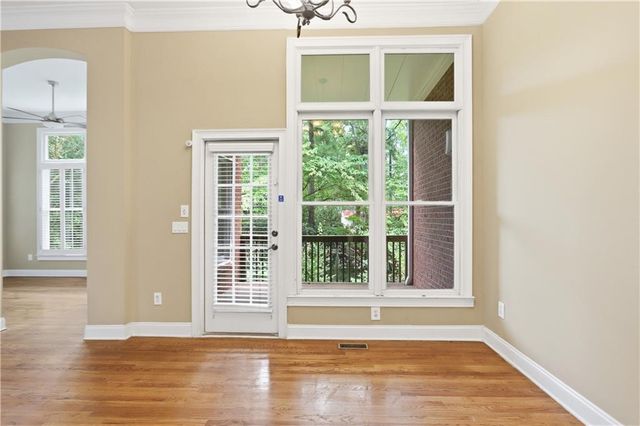 3011 Riverstone Trail 8, Atlanta, GA 30339