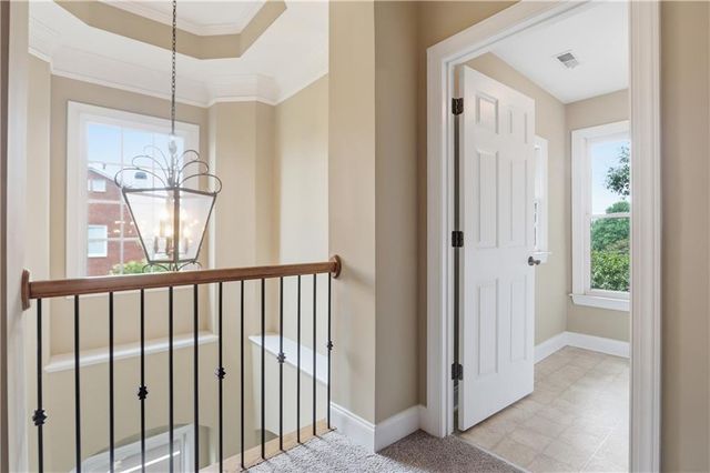 3011 Riverstone Trail 8, Atlanta, GA 30339