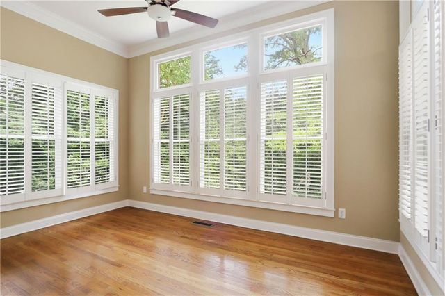 3011 Riverstone Trail 8, Atlanta, GA 30339