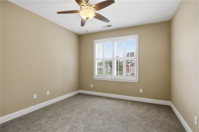 3011 Riverstone Trail 8, Atlanta, GA 30339