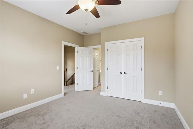 3011 Riverstone Trail 8, Atlanta, GA 30339