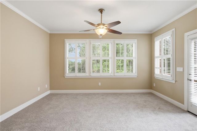 3011 Riverstone Trail 8, Atlanta, GA 30339
