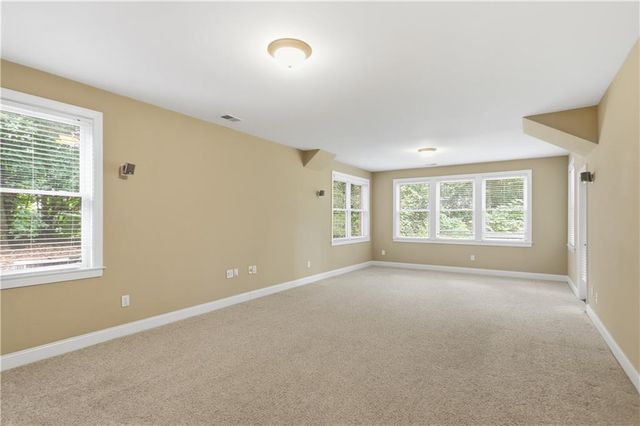 3011 Riverstone Trail 8, Atlanta, GA 30339