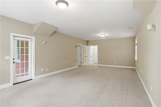 3011 Riverstone Trail 8, Atlanta, GA 30339