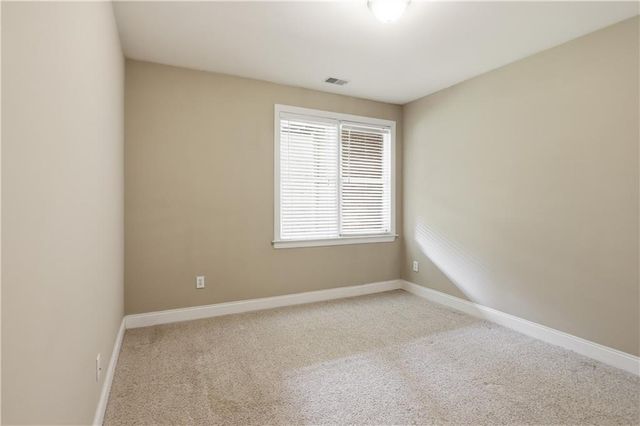3011 Riverstone Trail 8, Atlanta, GA 30339
