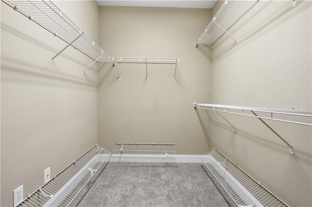 3011 Riverstone Trail 8, Atlanta, GA 30339