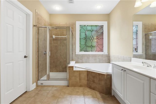 3011 Riverstone Trail 8, Atlanta, GA 30339