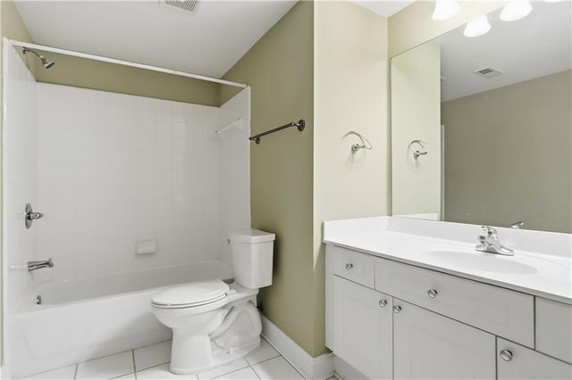 3011 Riverstone Trail 8, Atlanta, GA 30339