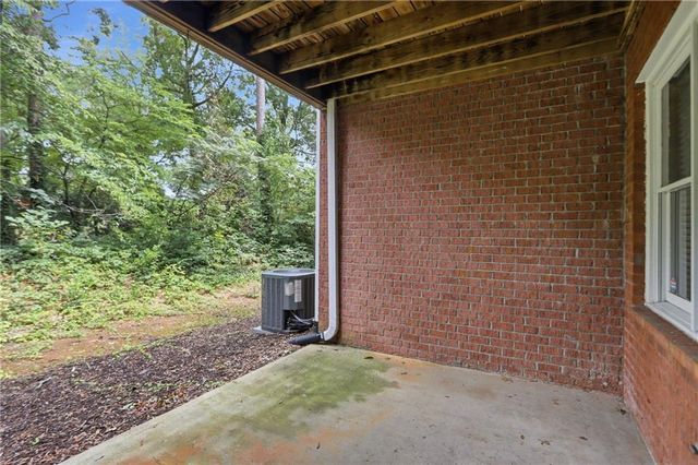 3011 Riverstone Trail 8, Atlanta, GA 30339