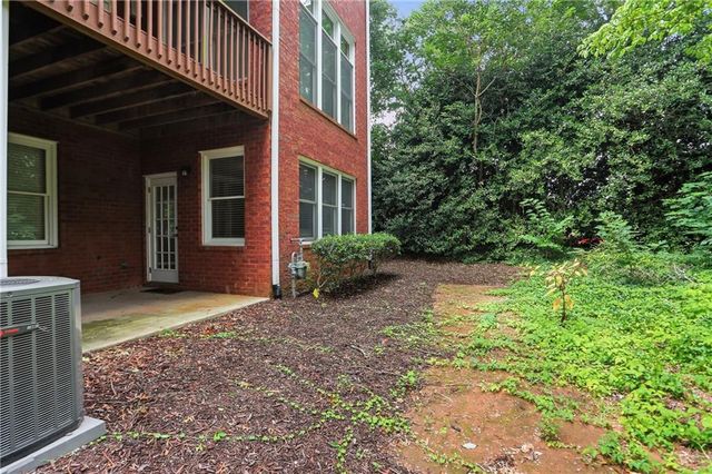 3011 Riverstone Trail 8, Atlanta, GA 30339