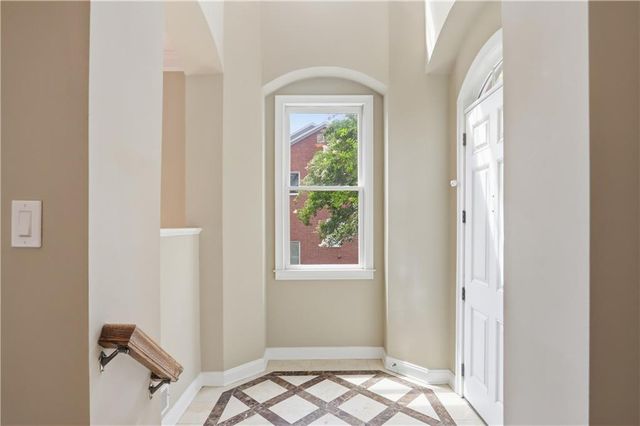 3011 Riverstone Trail 8, Atlanta, GA 30339
