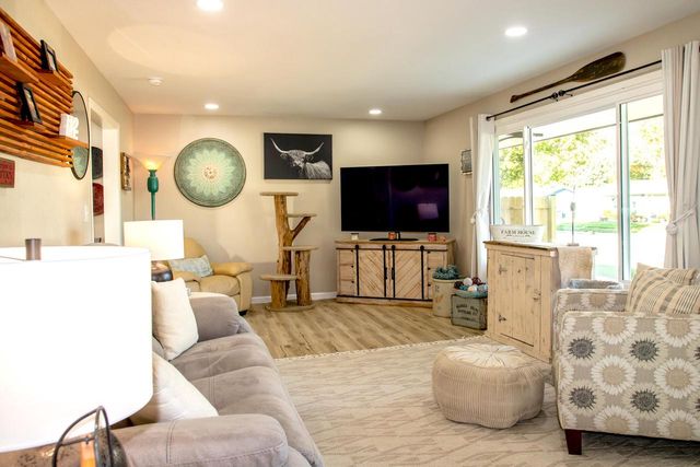 3826 S 15th STREET, Sheboygan, WI 53081