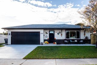 3826 S 15th STREET, Sheboygan, WI 53081