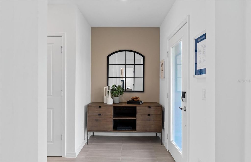 Image 30 of property listing at 10711 LEAFY LAUREL STREET, Orlando, FL 32829