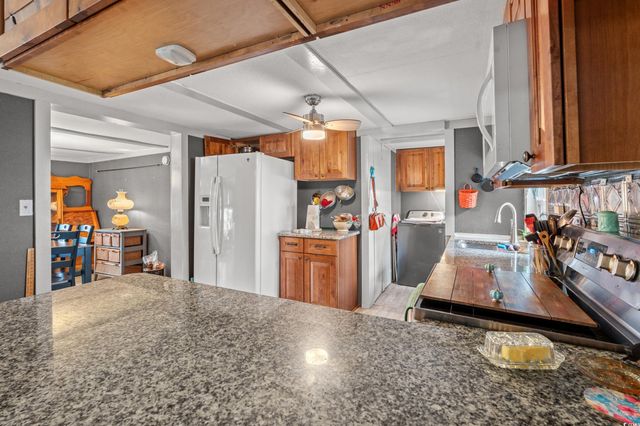 59 Crooked Island Circle, Murrells Inlet, SC 29576