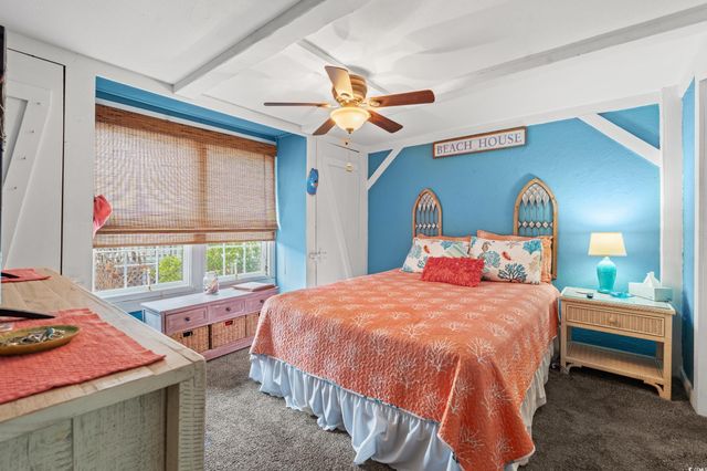 59 Crooked Island Circle, Murrells Inlet, SC 29576
