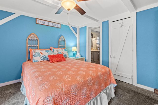 59 Crooked Island Circle, Murrells Inlet, SC 29576