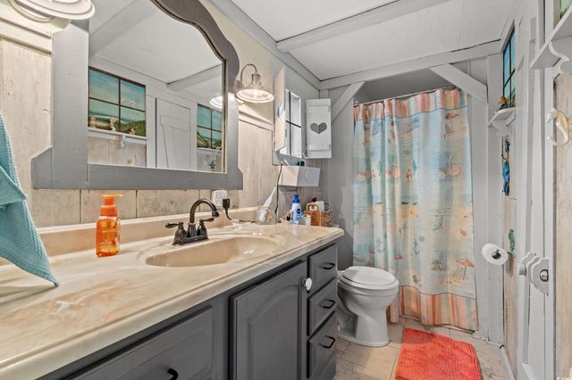 59 Crooked Island Circle, Murrells Inlet, SC 29576