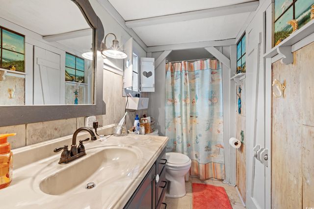 59 Crooked Island Circle, Murrells Inlet, SC 29576
