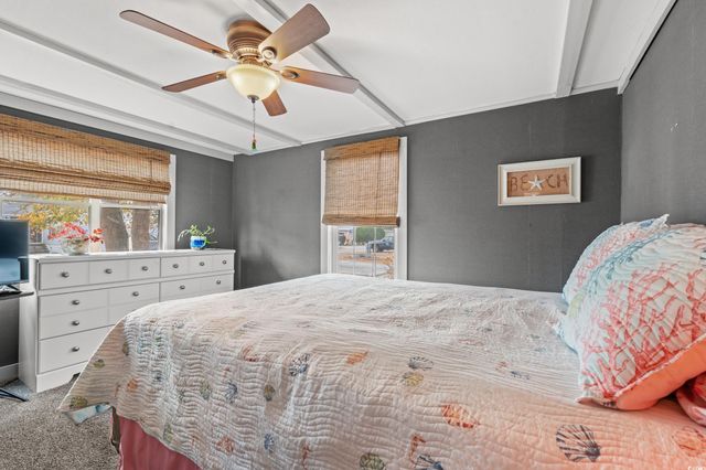 59 Crooked Island Circle, Murrells Inlet, SC 29576