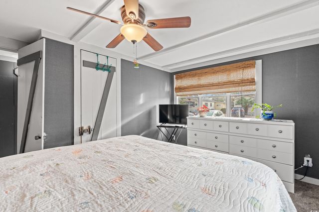 59 Crooked Island Circle, Murrells Inlet, SC 29576