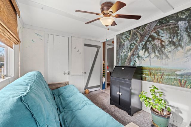 59 Crooked Island Circle, Murrells Inlet, SC 29576