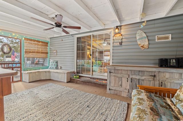 59 Crooked Island Circle, Murrells Inlet, SC 29576