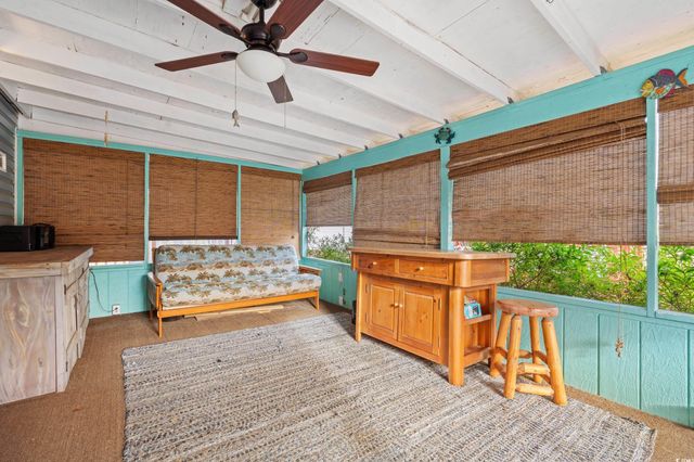 59 Crooked Island Circle, Murrells Inlet, SC 29576