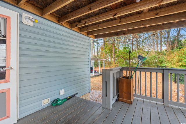 59 Crooked Island Circle, Murrells Inlet, SC 29576