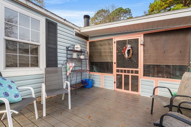 59 Crooked Island Circle, Murrells Inlet, SC 29576