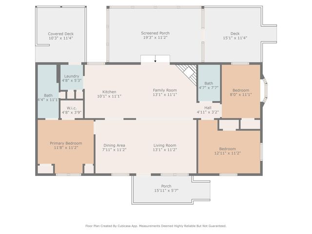 59 Crooked Island Circle, Murrells Inlet, SC 29576