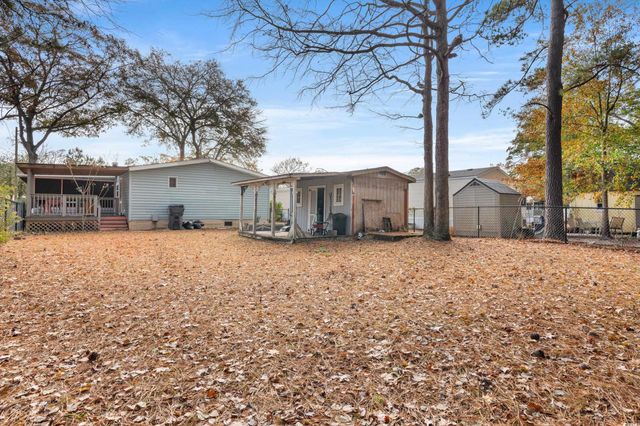 59 Crooked Island Circle, Murrells Inlet, SC 29576