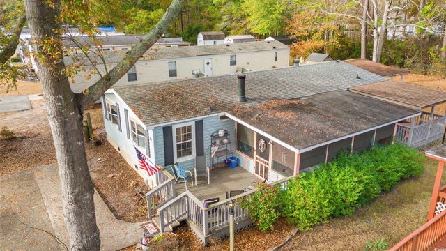 59 Crooked Island Circle, Murrells Inlet, SC 29576
