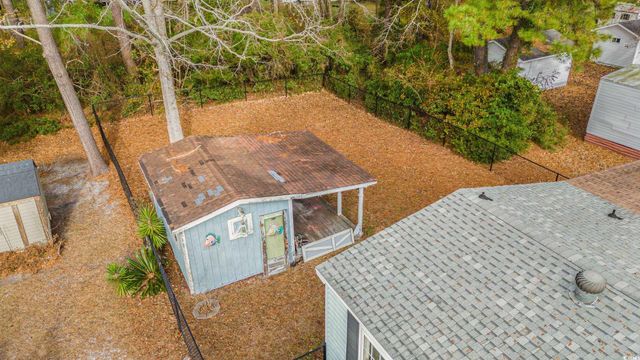 59 Crooked Island Circle, Murrells Inlet, SC 29576