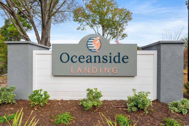 59 Crooked Island Circle, Murrells Inlet, SC 29576