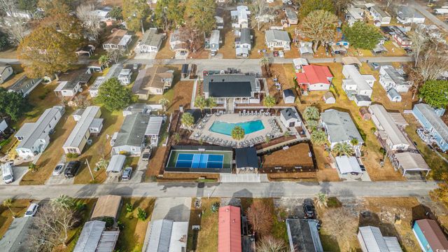 59 Crooked Island Circle, Murrells Inlet, SC 29576