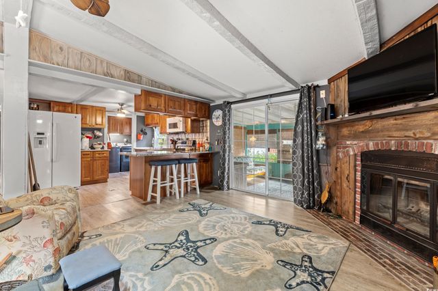 59 Crooked Island Circle, Murrells Inlet, SC 29576