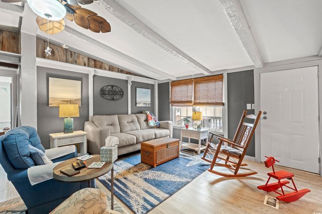 59 Crooked Island Circle, Murrells Inlet, SC 29576