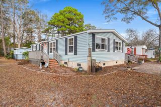 59 Crooked Island Circle, Murrells Inlet, SC 29576