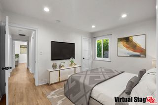 2646 Westwood Boulevard, Los Angeles, CA 90064