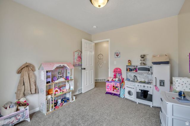 4637 W MOOSE HORN CT, West Jordan, UT 84088